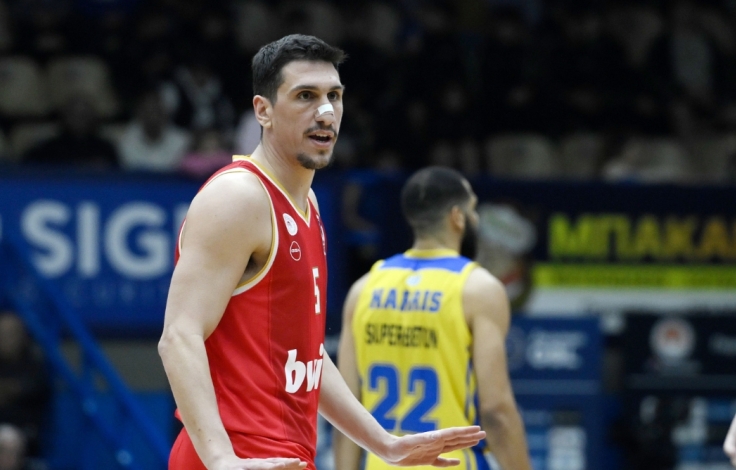 larentzakisperisteriolympiacos