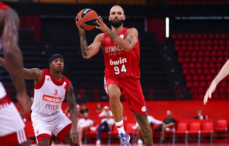 olympiacosfriendlyseptember2024