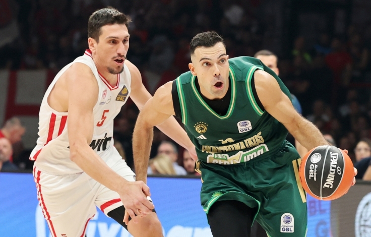 olympiacospanathinaikosbasketleague__1_