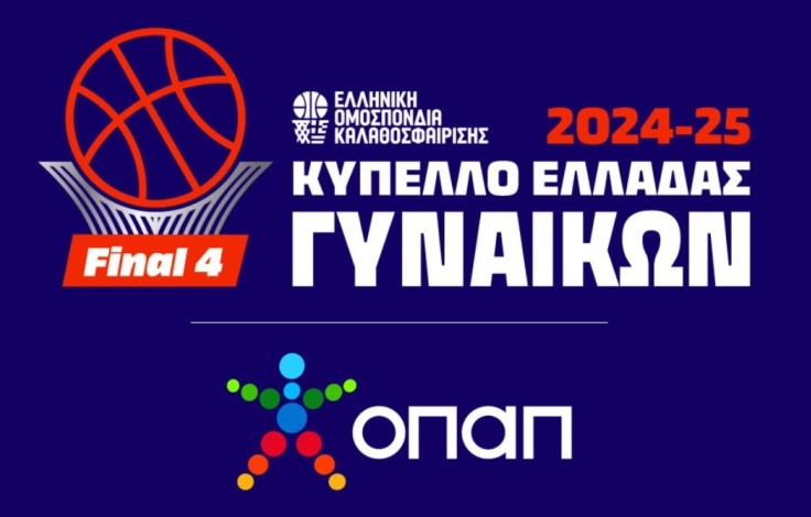 opapfinal4kypellobasketgynaikon2024-25