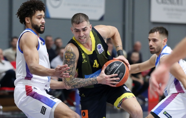 panioniosaristoliopoulos