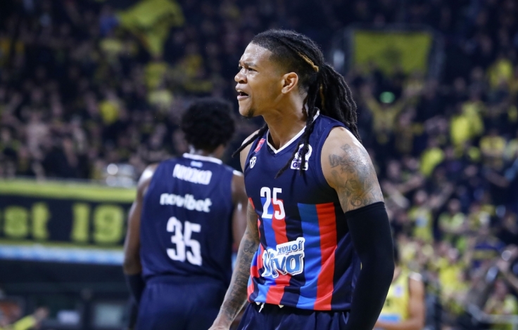 rionbrownpanioniosgbl