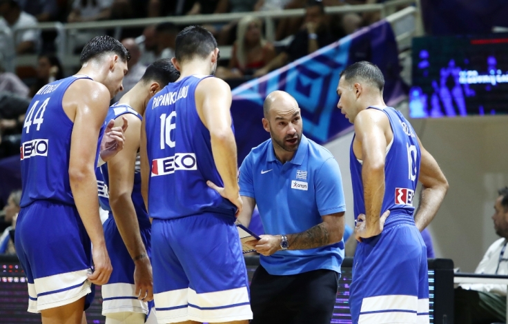 spanoulisethniki2025