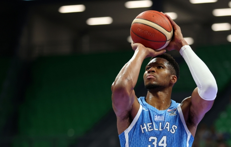 antetokounmpoelladagallia2025