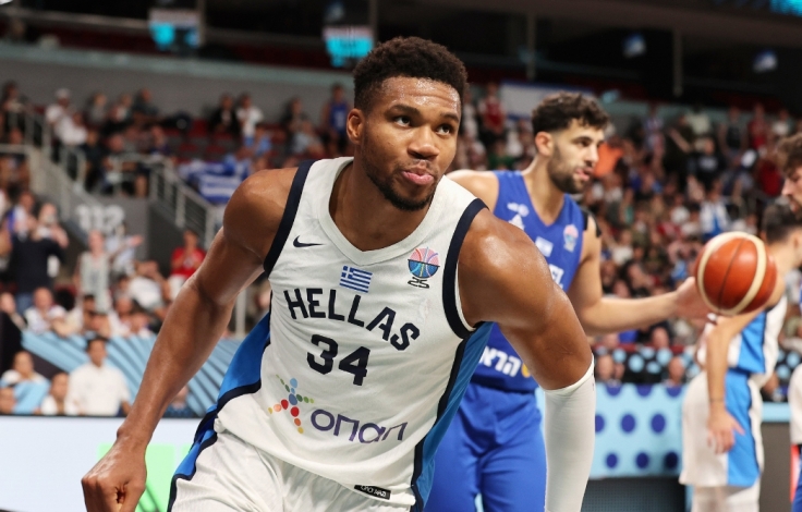 antetokounmpogianniselladaisrahl