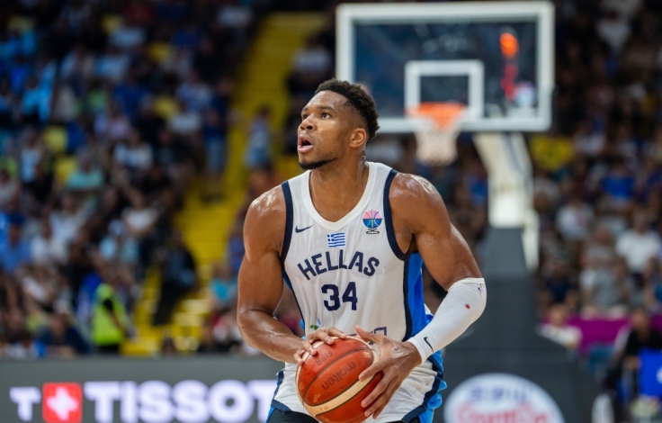 antetokounmpogianniseurobasket2025_2_