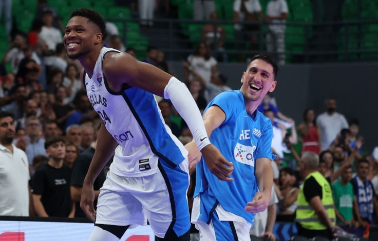 antetokounmpolarentzakis