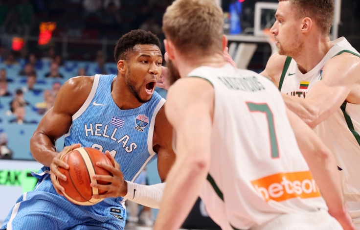 antetokounmpolithuaniagreece2025