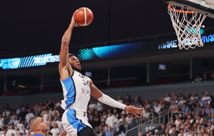 antetokounmpopointsgreece