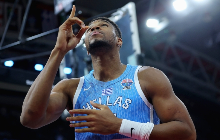 antetokounmpospaingreece2025