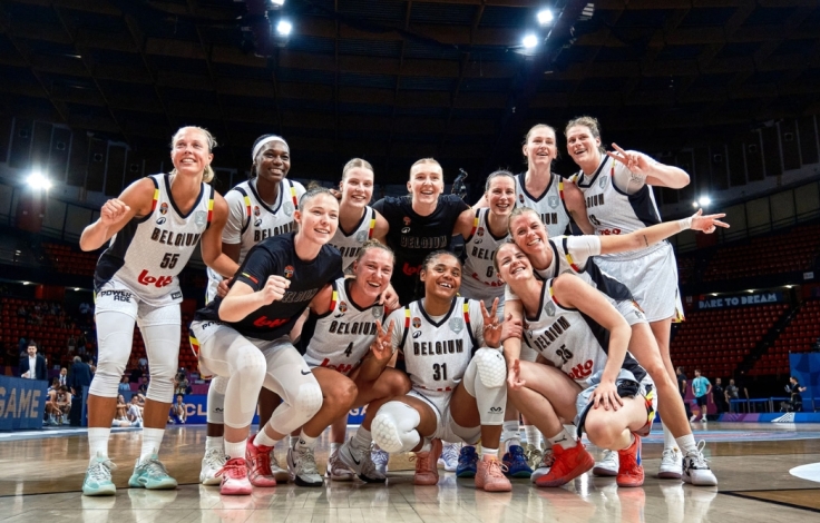 belgioeurobasket2025