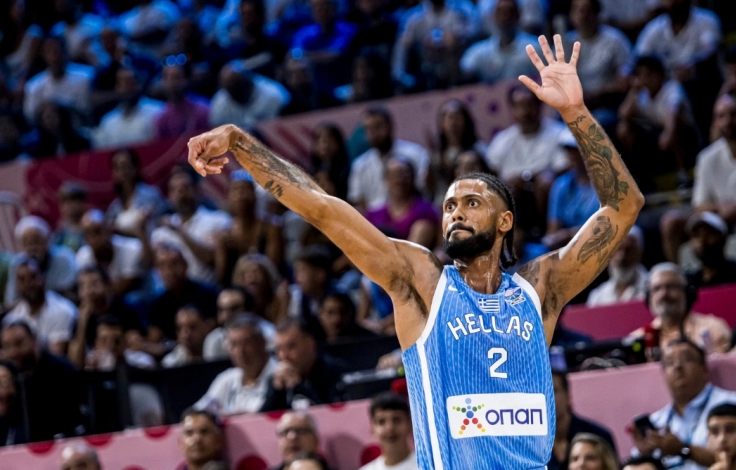 dorsey_ethniki_ellados__1__