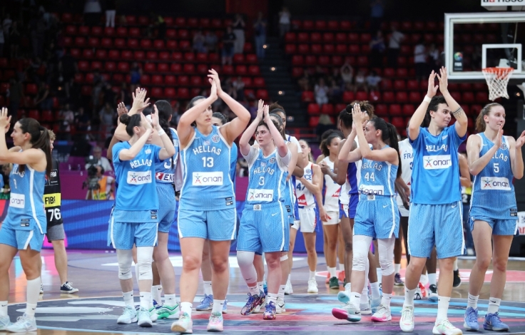 ethnikielladasgynaikon