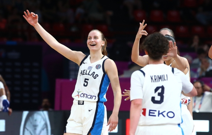 ethnikielladasgynaikonbosgana