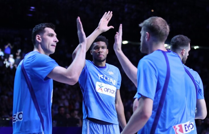 ethnikielladosproolympiacotournoua2024__2_