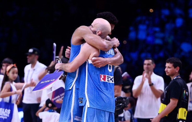 ethnikiomada2024olympic1