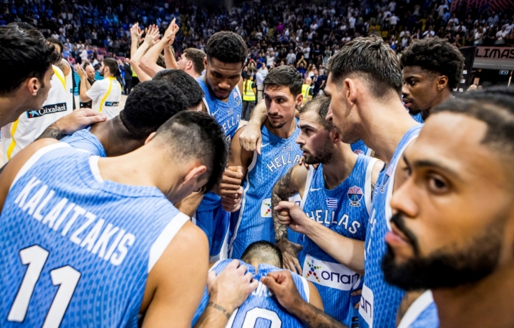 ethnikiomadaeurobasket2025team