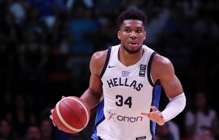 giannisantetokounmpoethniki2024