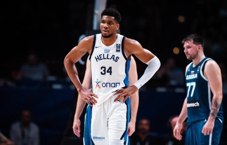 giannisantetokounmpogreeceslovenia2-24