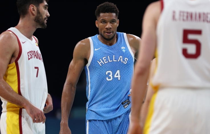 greecespainolympicgames2024