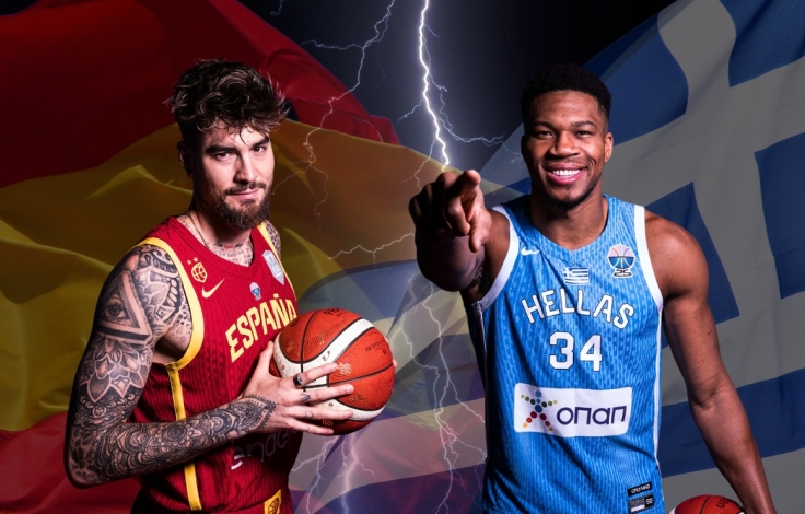 juanchoantetokounmpospaingreece_4_