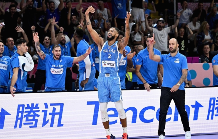 ntorseyspaingreece2025