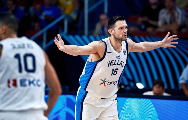papanikolaougreeceisrael2025eurobasket
