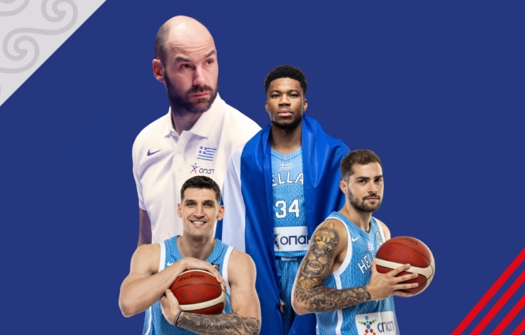 proolympiacotournamentgreecesnationalteam