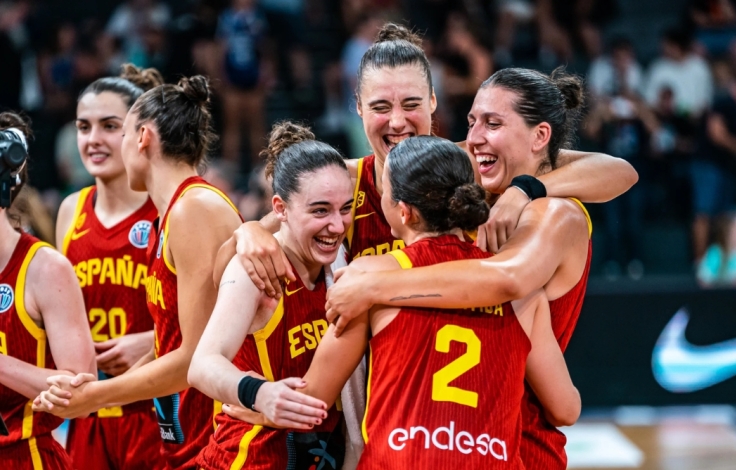 spaineurobasketwomen2025