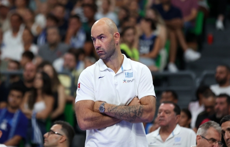 spanoulisethniki2025__1_