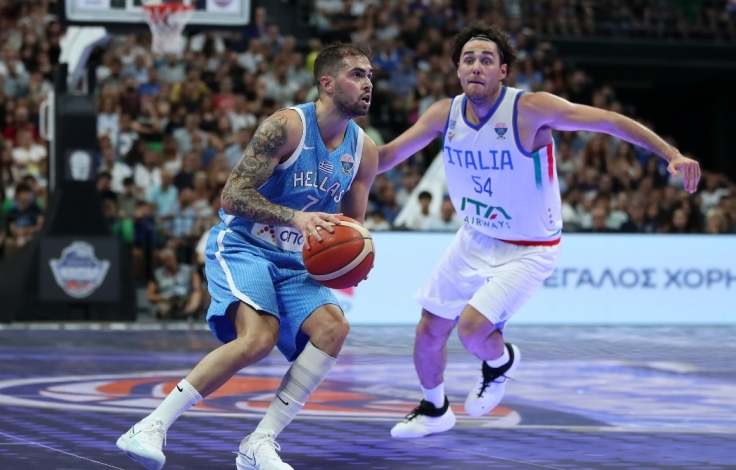 toliopouloselladaitalia