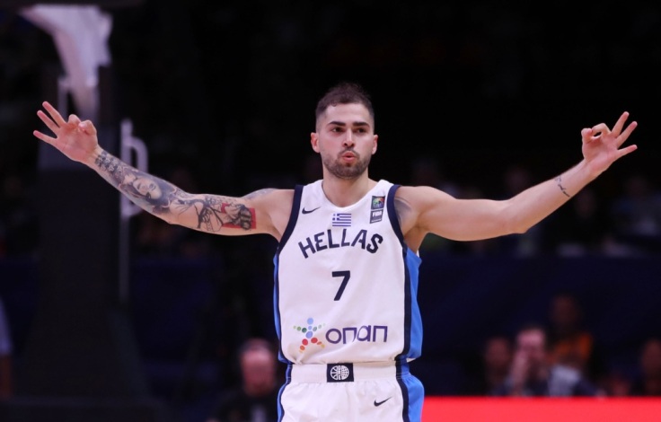 toliopoulosethniki2024