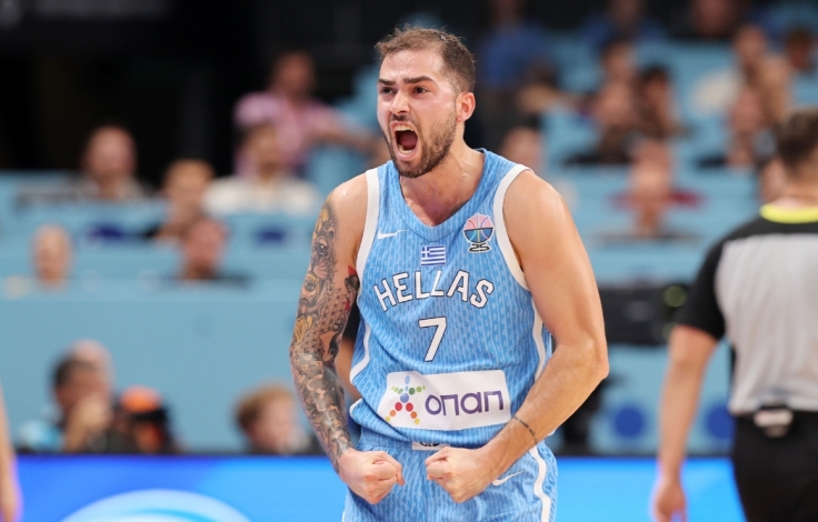 toliopoulosethnikiomadabasket2025