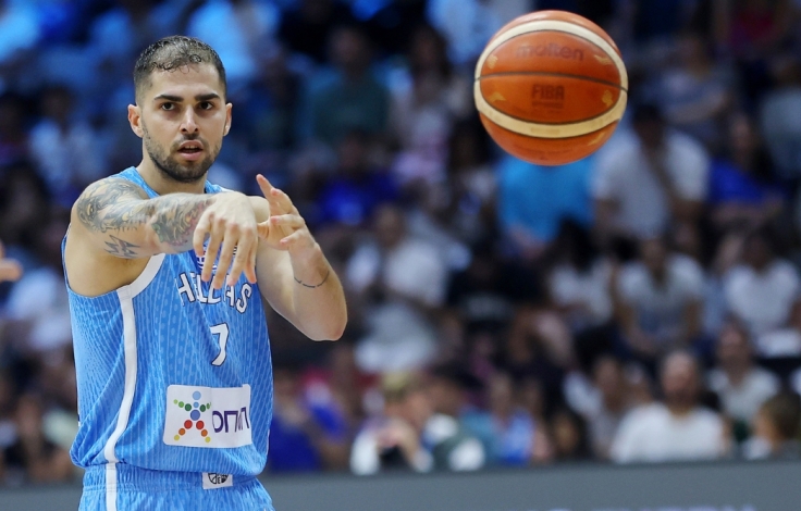 toliopoulosgreececyprus