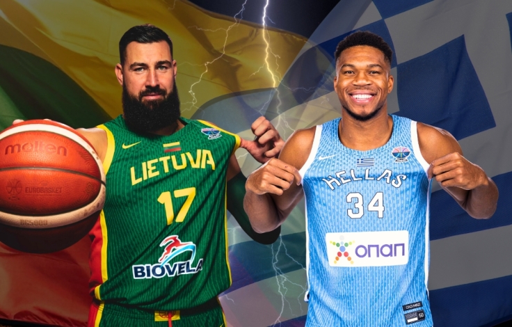 valanciunasgiannislithuaniagreeceeurobasket2025