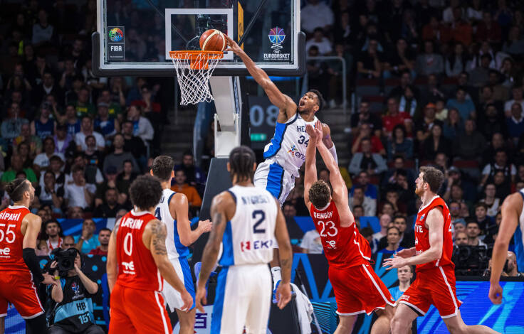 yka3xc6ypx7rswahpcg9