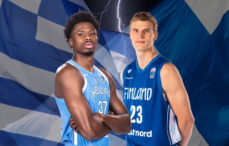 antetokounmpomarkkanengreecefinlandeurobasket2025