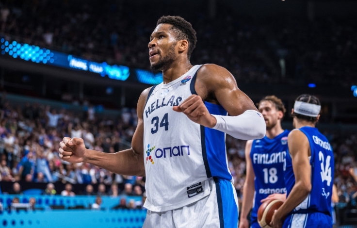 antetokounmpoofinlandeurobasket2025