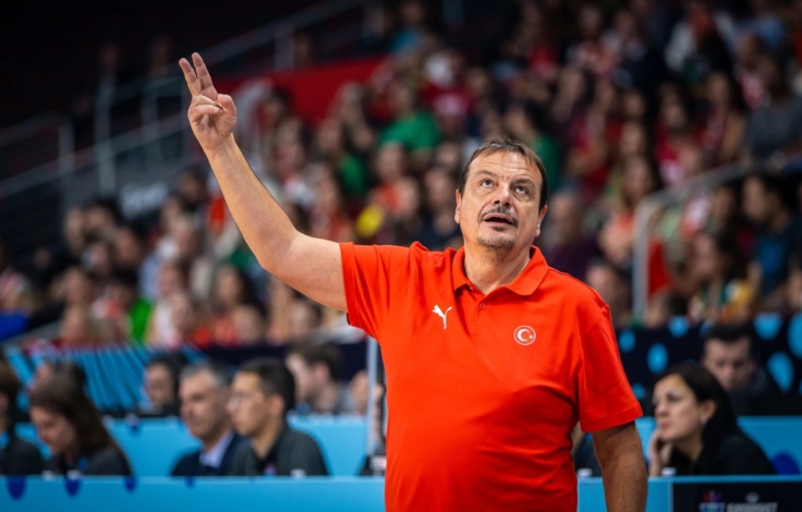 atamanturkeyeurobasket2025