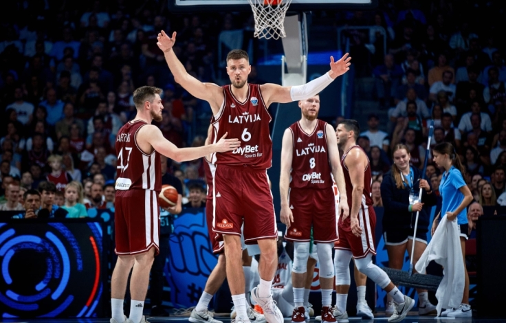 ethnikiletoniaseurobasket2025