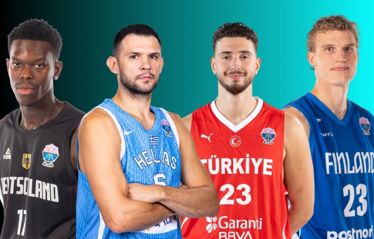 eurobasket2025apodoseis