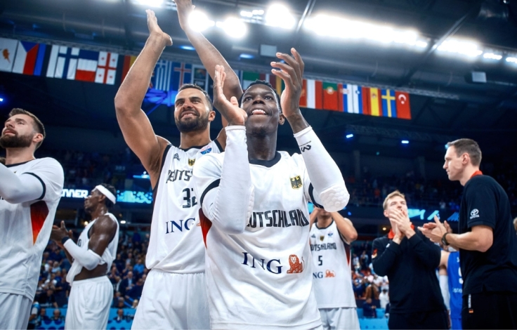 germanyeurobasket2025schreder