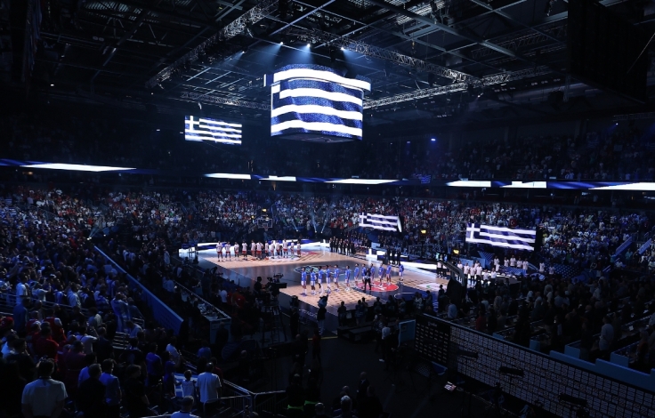greeceturkeygameeurobasket2025