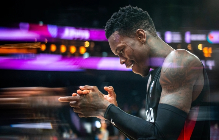 schredergermanyeurobasket2025