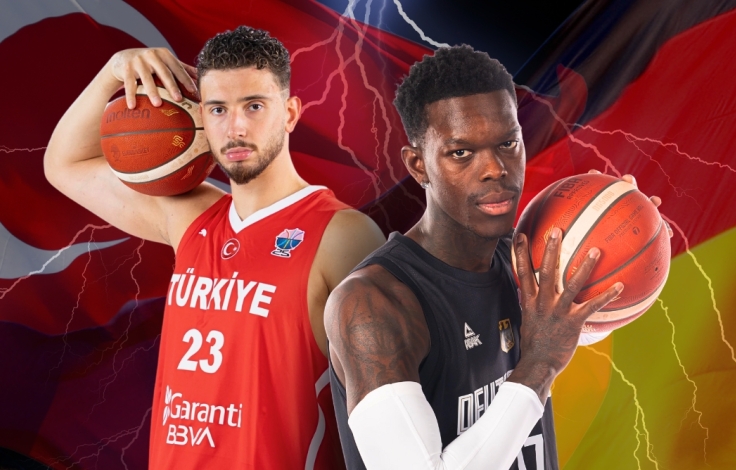 sengunschredereurobasket2025