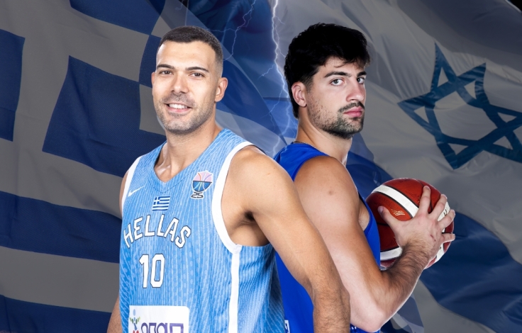 sloukasavdijiaeurobasket2025