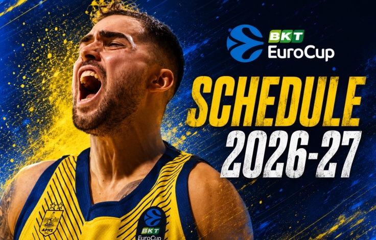 aris-euroleague-2026-27-schedule
