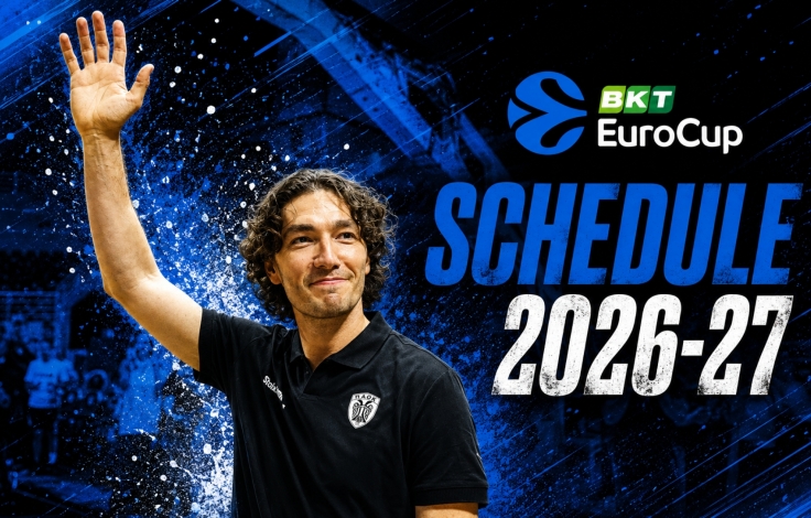 paok-eurocup-2026-27-schedule