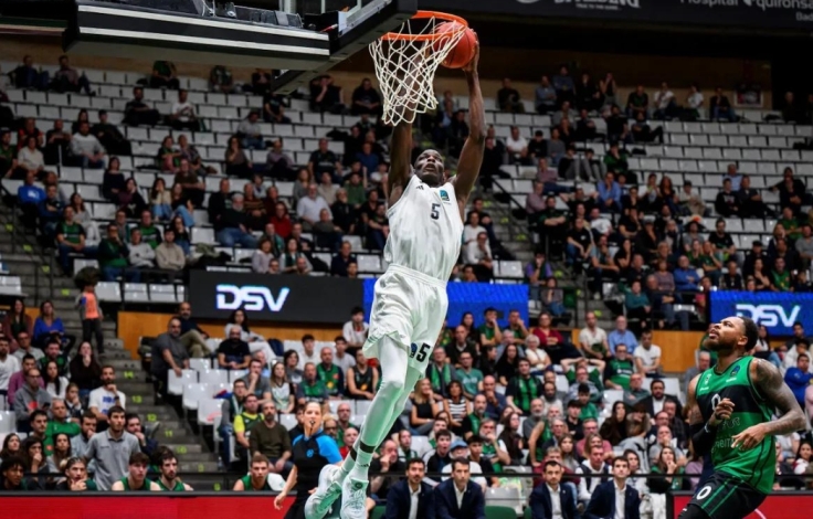 pari_basket
