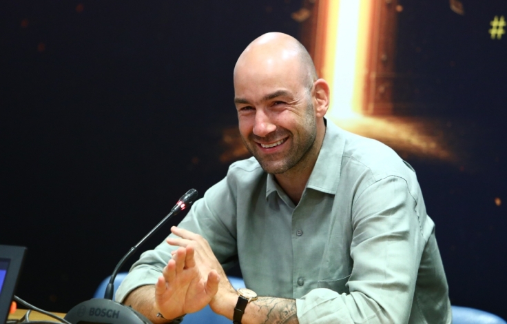 spanoulis_aris_eurocup_league